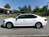 Škoda Superb (2016) 1.6 TDi 88kW - náhled 1