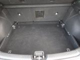 Hyundai i30 (2017) Comfort 1.6 CRDi, Automat - náhled 14