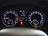 Škoda Rapid (2017) Style 1.0 TSI, Serv.kniha - náhled 11