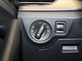 Škoda Scala 1,0 TSI 81kW 65tkm. 1.maj.ČR - náhled 17
