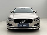 Volvo S90 D4 AWD MOMENTUM AUT - náhled 13