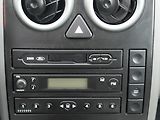 Ford Fusion (2003) 1.4i, AC, park.čidla - náhled 11