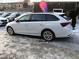 Škoda Octavia (2020) 2.0 TDI 110kW DSG ACC MATRIX - náhled 3