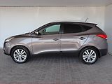 Hyundai ix35 (2013) 2.0 CRDi, 4X4, Automat - náhled 2