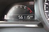 Mazda 3 2,0 i  ČR,1.MAJITEL,56TKM - náhled 9
