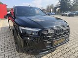 Audi Q7 (2026) 50TDI 210kW S-LINE GRAVITY LED - náhled 17