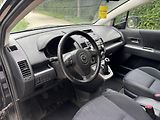 Mazda 5 2.0 Active - náhled 25