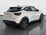 Nissan Juke (2024) N-Connecta 1.6 Hybrid - náhled 4
