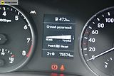 Hyundai i30 1.0T-GDI COMFORT ALU16 - náhled 34