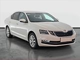 Škoda Octavia (2018) Style 1.4 TSI, Automat - náhled 1