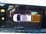 Volkswagen Golf 1,0 TSI Virtual Cockpit  Life - náhled 33