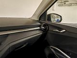 Škoda Fabia (2025) 1.0 TSI 85 kW Top Selection - náhled 6