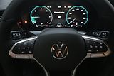 Volkswagen Touareg (2026) NEW Final Edition R Line 210kW - náhled 15
