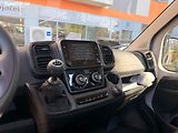 Fiat Ducato (2026) 2.2 MTJ 180k 6MT podvozek - náhled 9