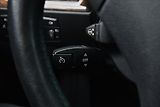 BMW Řada 5 535xi 225kW 4x4 - náhled 17