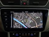 Škoda Superb (2023) Laurin&Klement 2.0 TDI - náhled 20