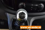Mercedes-Benz Vito 114 CDI MIXTO LED 5 MÍST  - náhled 40