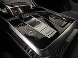 Audi Q8 3,0 TDi  Competition Plus LED - náhled 41