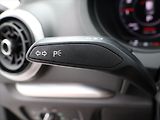 Audi A3 1,5 TSI 110kW S-tronic - náhled 17