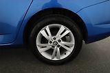 Škoda Fabia (2022) Ambition 1.0 TSI, ČR,1.maj - náhled 14