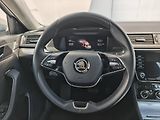 Škoda Superb Ambition 7DSG 2,0TDI - náhled 12