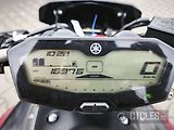 Yamaha MT-07 Moto Cage (2015) - náhled 16