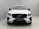 Volvo XC60 T6 AWD DARK PLUS CZ 1. maj. - náhled 14