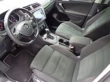 Volkswagen Tiguan 2.0 TDI DSG R-LINE  110 kW - náhled 10