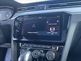 Volkswagen Passat GTE,Panorama,TZ,ACC,1.Maj - náhled 26