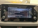 Škoda Kamiq 1.0 TSI Monte Carlo - náhled 18