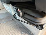 Mercedes-Benz Sprinter (2018) 314 cdi 105 kw velká výbava - náhled 7