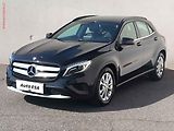Mercedes-Benz GLA (2016) 2.2CDi 200d 4Matic, ČR - náhled 2