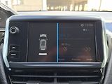 Peugeot 2008 1,2 PT 130k M6 2.MAJ - náhled 19