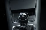 Volkswagen Tiguan 1.4 TSI LIVE - náhled 26