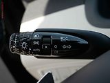 Hyundai Tucson (2021) 1.6TGDi HEV 4x4, 1.maj,ČR - náhled 14