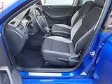 Škoda Rapid (2016) 1.2 TSi, Joy, xenon, +kola - náhled 9