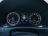 Volkswagen Tiguan 1.4TSI MAN VÝHŘEV TAŽNÉ KAMERA - náhled 41