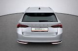 Škoda Octavia (2025) Combi Top Selection Business 1 - náhled 36