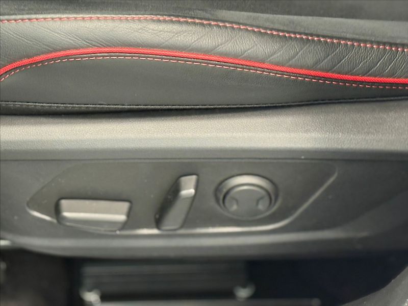 Hyundai Tucson 1,6 T-GDI NLINE STYLE - fotka 15 z 20