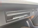 Škoda Superb (2019) 1.6TDi, DSG, LED - náhled 26