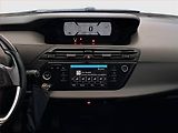 Citroën C4 SpaceTourer (2019) 1.5 BlueHDi, Navi, Tempomat - náhled 12