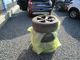 Ford Kuga 2.0TDCi 132kW AWD, automat - náhled 37