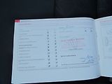 Škoda Octavia 2.0TDI Family Tažné Serviska - náhled 25