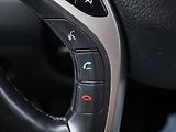 Hyundai i30 1,6 CRDi 81kW CZ Weekend - náhled 22