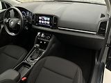 Škoda Karoq 1.5 TSI DRIVE AUT CZ - náhled 19