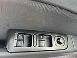 Škoda Superb (2014) 2.0 TDi, ČR, Bixen, autoAC - náhled 11