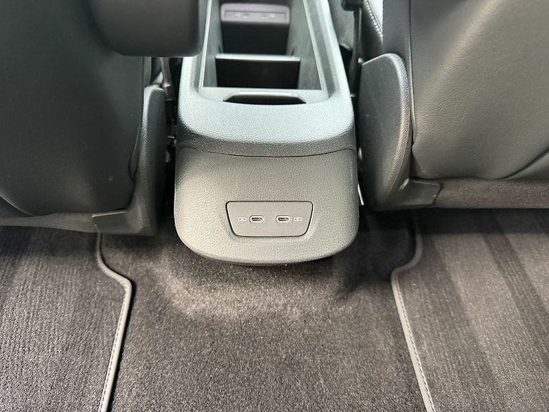 Volkswagen ID.3 Pro 150 kW 360° kamera 62kWh - fotka 11 z 37