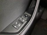 Škoda Superb (2016) 2.0 TDI, Automat, Serv.kniha - náhled 22