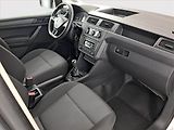 Volkswagen Caddy (2016) 2.0 TDI, 1Maj, DPH - náhled 7