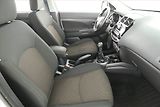 Mitsubishi ASX (2015) 1.6 MIVEC, ČR,1.maj - náhled 7